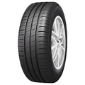 Tire Kumho 205/55R17